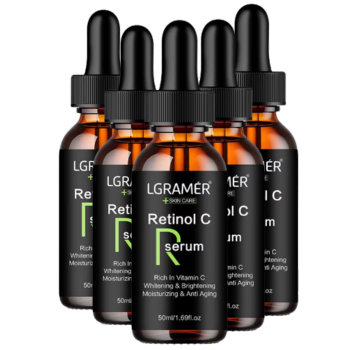 Serum Lgramer