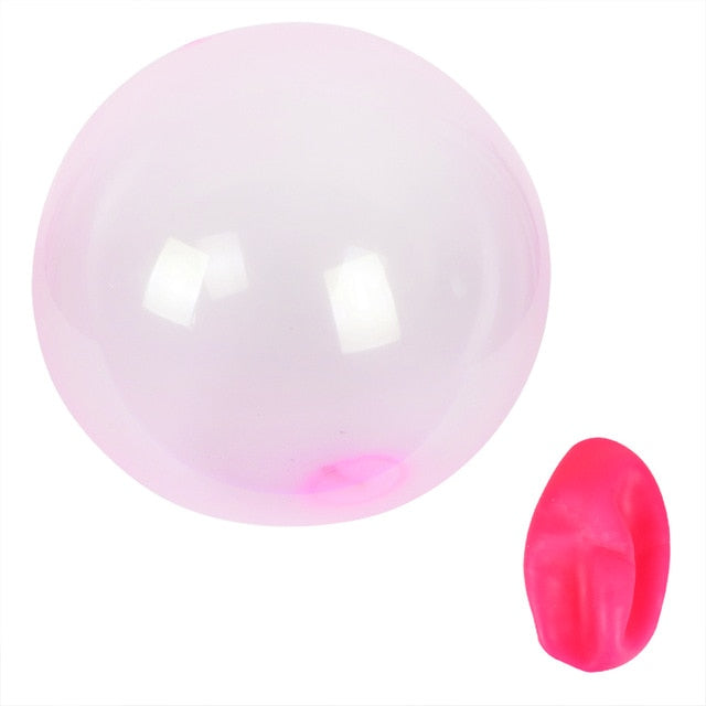 Magic Bubble - Jouet interactif et amusant pour les enfants